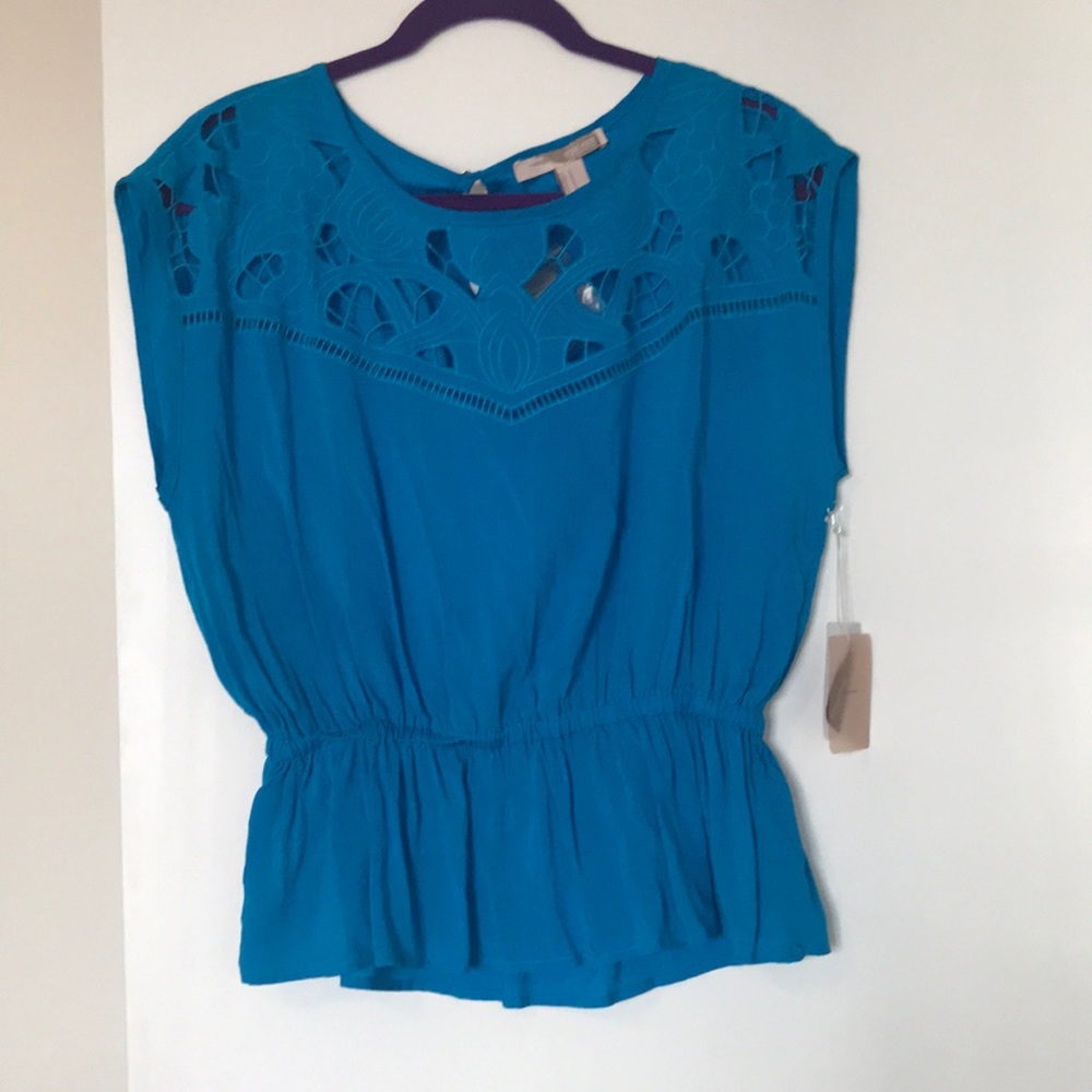 Women’s blouse